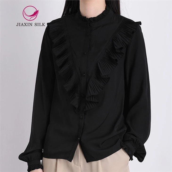 2Office and daily Blouse