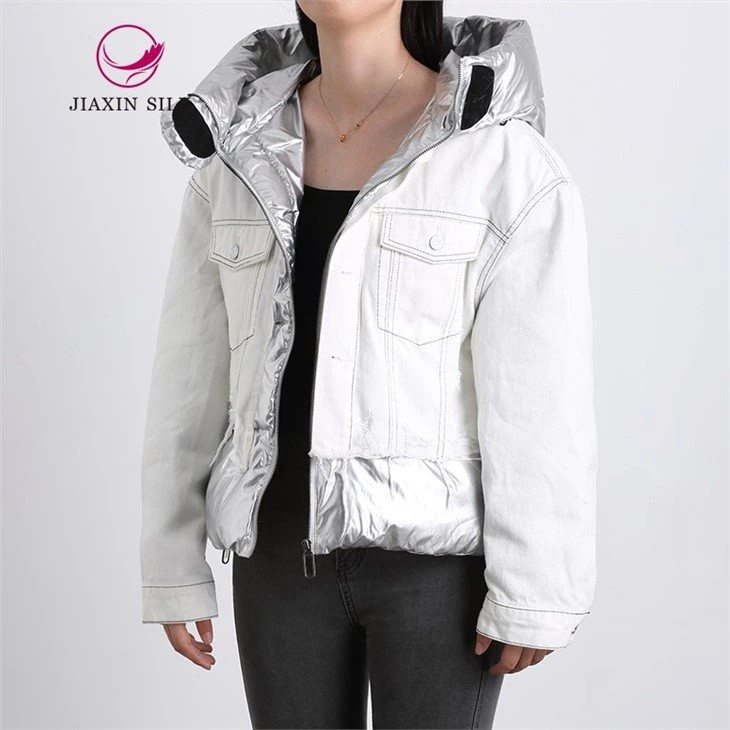 Women Jacket 