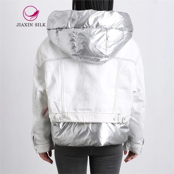  Women Jacket  suppliers