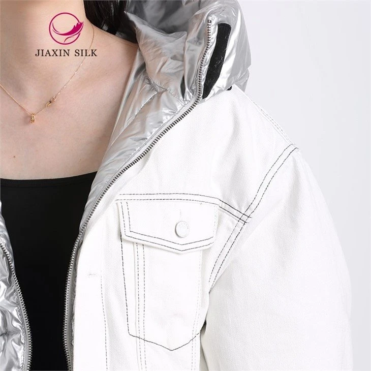  Women Jacket  Manufacturers