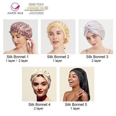 ผู้ผลิตหมวกไหม